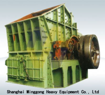 Singl Stage Hammer Crusher/Buy Hammer Crusher/Hammer Crusher Manufacturers